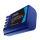 Akcesoria Foto Newell SupraCell DMW-BLK22 do Panasonic
